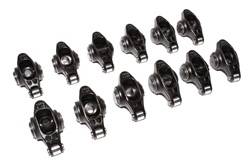 Competition Cams - Ultra Pro Magnum XD Rocker Arm Kit - Competition Cams 1803-12 UPC: 036584232100 - Image 1