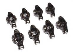 Competition Cams - Ultra Pro Magnum XD Rocker Arm Kit - Competition Cams 1803-8 UPC: 036584232124 - Image 1