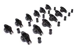 Competition Cams - Ultra Pro Magnum XD Rocker Arm Kit - Competition Cams 1804-12 UPC: 036584232162 - Image 1