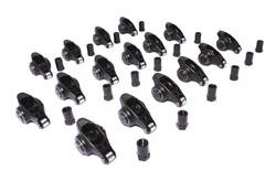 Competition Cams - Ultra Pro Magnum XD Rocker Arm Kit - Competition Cams 1804-16 UPC: 036584232179 - Image 1