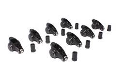 Competition Cams - Ultra Pro Magnum XD Rocker Arm Kit - Competition Cams 1804-8 UPC: 036584232186 - Image 1