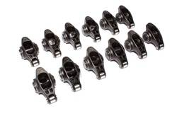 Competition Cams - Ultra Pro Magnum XD Rocker Arm Kit - Competition Cams 1808-12 UPC: 036584232353 - Image 1