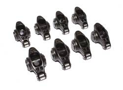 Competition Cams - Ultra Pro Magnum XD Rocker Arm - Competition Cams 1817-8 UPC: 036584232414 - Image 1