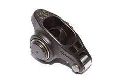 Competition Cams - Ultra Pro Magnum XD Rocker Arm - Competition Cams 1807-1 UPC: 036584232308 - Image 1