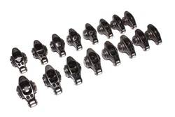 Competition Cams - Ultra Pro Magnum XD Rocker Arm Kit - Competition Cams 1807-16 UPC: 036584232322 - Image 1