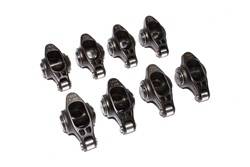 Competition Cams - Ultra Pro Magnum XD Rocker Arm Kit - Competition Cams 1808-8 UPC: 036584232377 - Image 1