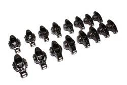 Competition Cams - Ultra Pro Magnum XD Rocker Arm - Competition Cams 1817-16 UPC: 036584232407 - Image 1