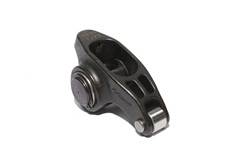 Competition Cams - Ultra Pro Magnum XD Rocker Arm - Competition Cams 1830-1 UPC: 036584232698 - Image 1