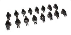 Competition Cams - Ultra Pro Magnum XD Rocker Arm - Competition Cams 1830-16 UPC: 036584232704 - Image 1