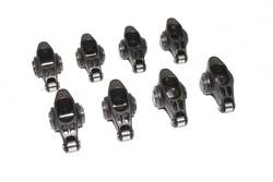 Competition Cams - Ultra Pro Magnum XD Rocker Arm - Competition Cams 1830-8 UPC: 036584232711 - Image 1