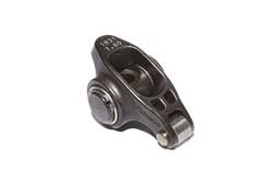 Competition Cams - Ultra Pro Magnum XD Rocker Arm - Competition Cams 1831-1 UPC: 036584232735 - Image 1