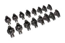 Competition Cams - Ultra Pro Magnum XD Rocker Arm - Competition Cams 1831-16 UPC: 036584232742 - Image 1