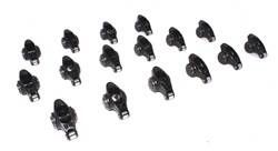 Competition Cams - Ultra Pro Magnum XD Rocker Arm - Competition Cams 1834-16 UPC: 036584232858 - Image 1