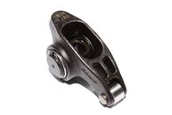 Competition Cams - Ultra Pro Magnum XD Rocker Arm - Competition Cams 1838-1 UPC: 036584232889 - Image 1