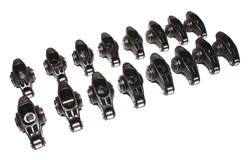 Competition Cams - Ultra Pro Magnum XD Rocker Arm - Competition Cams 1838-16 UPC: 036584232896 - Image 1