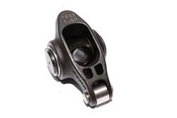 Competition Cams - Ultra Pro Magnum XD Rocker Arm - Competition Cams 1832-1 UPC: 036584232773 - Image 1