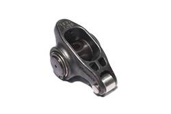 Competition Cams - Ultra Pro Magnum XD Rocker Arm - Competition Cams 1833-1 UPC: 036584232803 - Image 1
