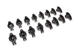 Competition Cams - Ultra Pro Magnum XD Rocker Arm - Competition Cams 1833-16 UPC: 036584232810 - Image 1