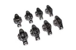 Competition Cams - Ultra Pro Magnum XD Rocker Arm - Competition Cams 1833-8 UPC: 036584232827 - Image 1