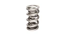 Competition Cams - Elite Drag Race Dual Valve Springs - Competition Cams 26956-1 UPC: 036584227038 - Image 1