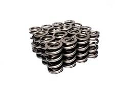 Competition Cams - Elite Drag Race Dual Valve Springs - Competition Cams 26956-16 UPC: 036584227021 - Image 1