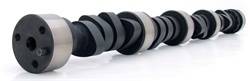 Competition Cams - Nitrided Xtreme Marine Camshaft - Competition Cams 11-240-20 UPC: 036584177814 - Image 1