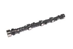 Competition Cams - Nitrided Tight Lash Camshaft - Competition Cams 12-506-20 UPC: 036584177951 - Image 1
