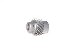Competition Cams - Oldsmobile Cast Iron Distributor Gear - Competition Cams 20442 UPC: 036584184539 - Image 1