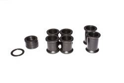 Competition Cams - Rocker Arm Spacer Kit - Competition Cams 1046-SPK UPC: 036584184393 - Image 1