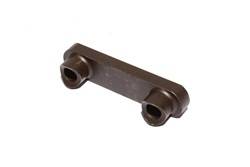 Competition Cams - Ultra-Gold Rocker Arm Pedestal - Competition Cams 4656-1 UPC: 036584187639 - Image 1