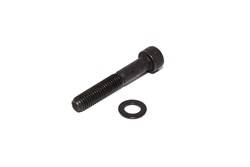 Competition Cams - Ultra-Gold Rocker Arm Pedestal Bolt - Competition Cams 4655-2 UPC: 036584187653 - Image 1