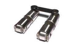 Competition Cams - Retro-Fit Link Bar Hydraulic Roller Lifter - Competition Cams 8959-2 UPC: 036584207894 - Image 1