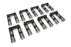 Competition Cams - Retro-Fit Link Bar Hydraulic Roller Lifter - Competition Cams 8957-16 UPC: 036584190295 - Image 1