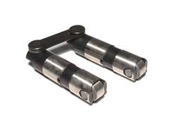 Competition Cams - Retro-Fit Link Bar Hydraulic Roller Lifter - Competition Cams 8957-2 UPC: 036584190288 - Image 1