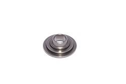 Competition Cams - Light Weight Tool Steel Valve Spring Retainers - Competition Cams 1730-1 UPC: 036584170273 - Image 1