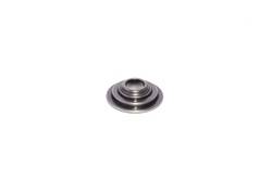 Competition Cams - Light Weight Tool Steel Valve Spring Retainers - Competition Cams 1754-1 UPC: 036584191988 - Image 1