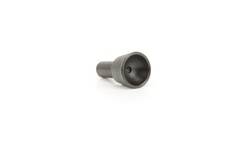Competition Cams - Push Rod Cup End - Competition Cams 3C3P-1 UPC: 036584011514 - Image 1