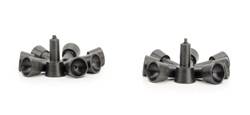 Competition Cams - Push Rod Cup End - Competition Cams 3C3P-16 UPC: 036584011521 - Image 1
