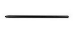 Competition Cams - Semi-Finished Push Rod Tube - Competition Cams K91273-1 UPC: 036584009320 - Image 1