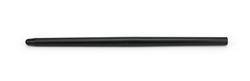 Competition Cams - Semi-Finished Push Rod Tube - Competition Cams K8127T-1 UPC: 036584009535 - Image 1