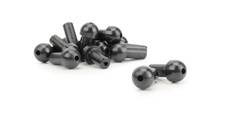 Competition Cams - Push Rod Ball End - Competition Cams TT4-16 UPC: 036584011477 - Image 1