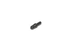 Competition Cams - Push Rod Ball End - Competition Cams TT3-1 UPC: 036584011484 - Image 1