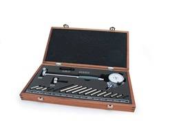 Competition Cams - Dial Bore Gauge Combo - Competition Cams 5605 UPC: 036584213581 - Image 1