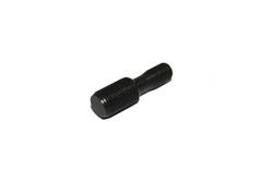 Competition Cams - Harmonic Balancer Installation Tool Adapter - Competition Cams 5674 UPC: 036584223306 - Image 1