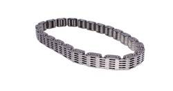 Competition Cams - High Energy Timing Chain - Competition Cams 3318 UPC: 036584350392 - Image 1