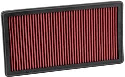 Spectre Performance - HPR OE Replacement Air Filter - Spectre Performance HPR8956 UPC: 089601005782 - Image 1