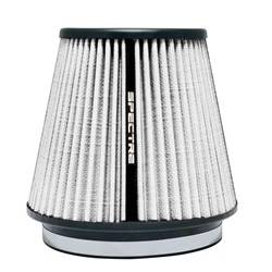 Spectre Performance - HPR OE Replacement Air Filter - Spectre Performance HPR9892W UPC: 089601003474 - Image 1