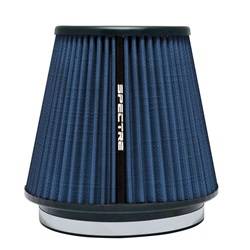 Spectre Performance - HPR OE Replacement Air Filter - Spectre Performance HPR9892B UPC: 089601003450 - Image 1