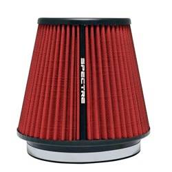 Spectre Performance - HPR OE Replacement Air Filter - Spectre Performance HPR9892 UPC: 089601003443 - Image 1