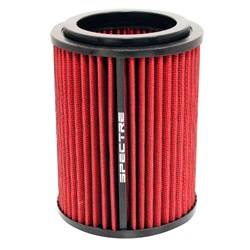 Spectre Performance - HPR OE Replacement Air Filter - Spectre Performance HPR9493 UPC: 089601005881 - Image 1